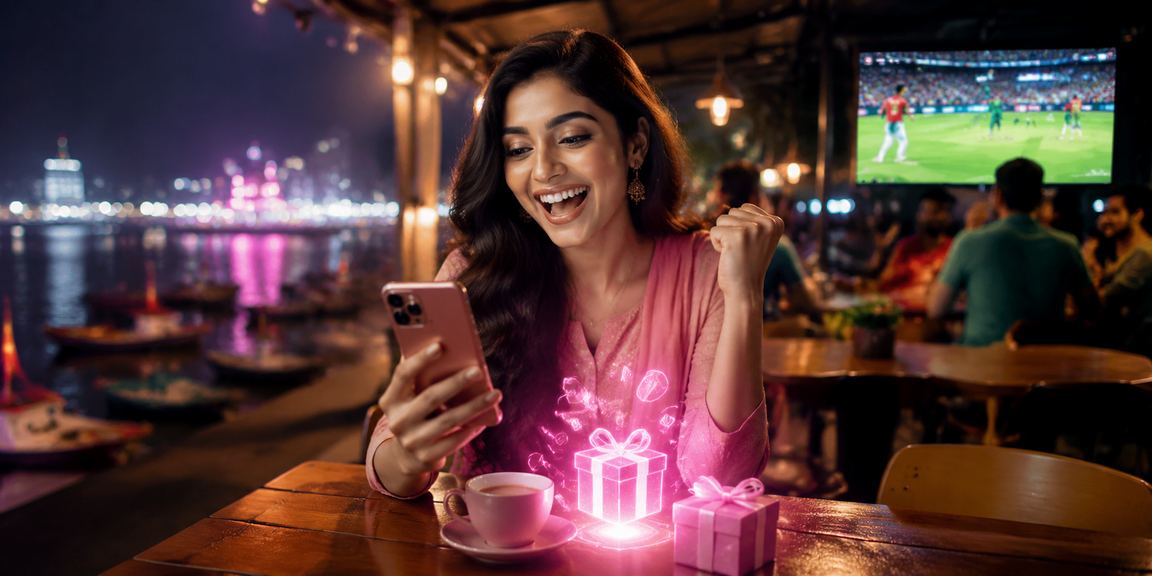 বরিশালে ক্রিকেট ম্যাচ উপলক্ষে বেটিং উৎসাহীদের আড্ডা