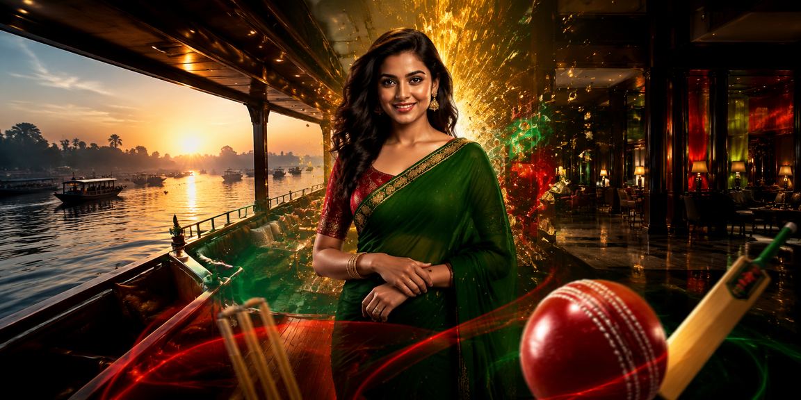 বরিশালে ক্রিকেট ম্যাচ বিশ্লেষণের উত্তেজনাপূর্ণ মুহূর্ত