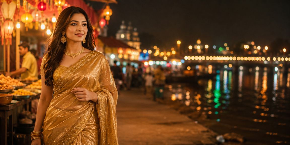 বরিশালে রামি গেম খেলার সময় সহায়তা পাচ্ছেন একজন সদস্য