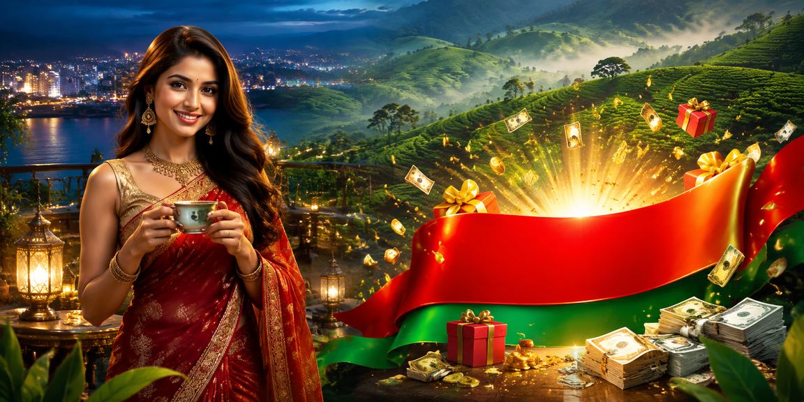 বগুড়ায় ক্যাশব্যাক বোনাস পাওয়ার আনন্দের মুহূর্ত