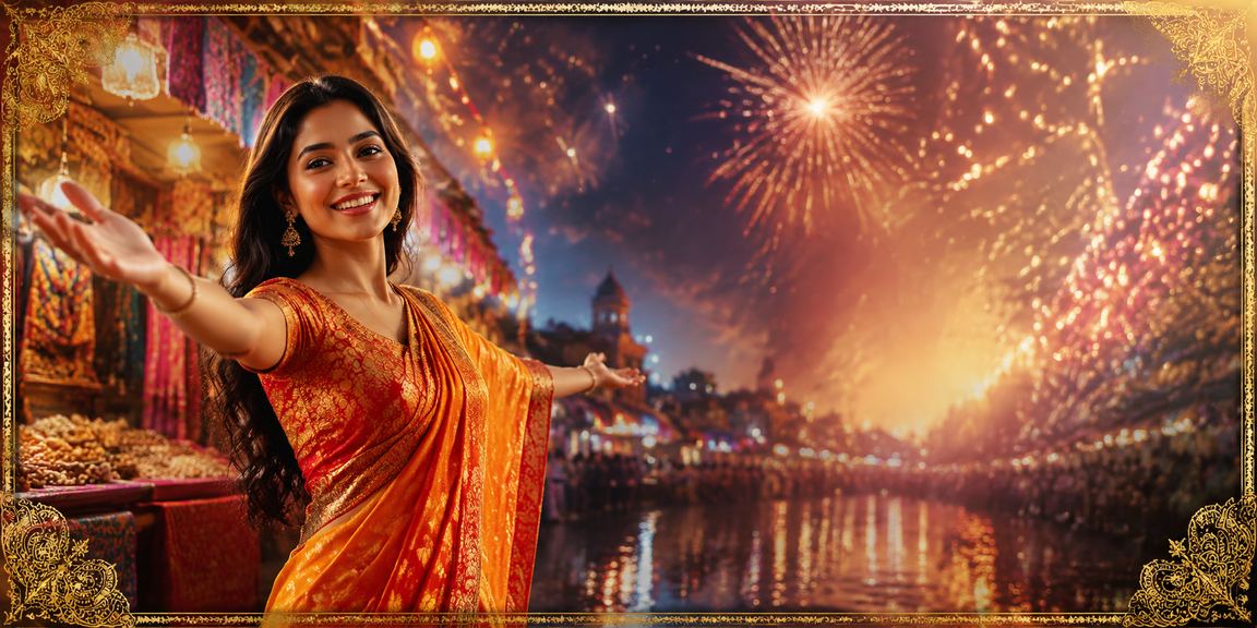 বগুড়ায় ডিপোজিট বোনাস পেয়ে উৎসাহিত একজন খেলোয়াড়