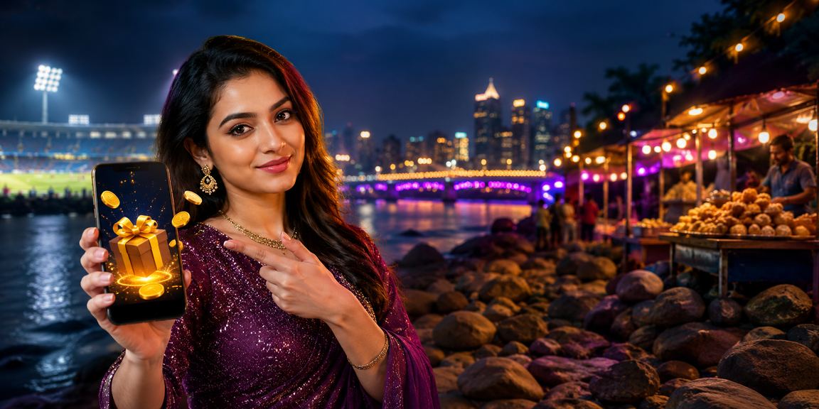 সিলেটে রাতের বাজারে বন্ধুদের সাথে ক্রিকেট বেটিং উপভোগ করছেন সদস্যরা
