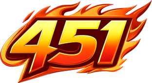 451